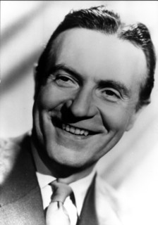 Willy FRITSCH