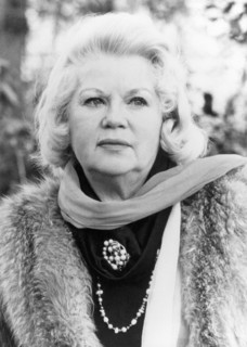 Kristina SÖDERBAUM