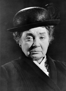 Lina CARSTENS