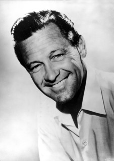 William HOLDEN