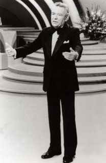 Peter FRANKENFELD
