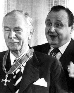 HELMUT KÄUTNER