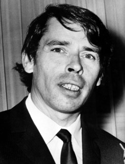 Jacques BREL