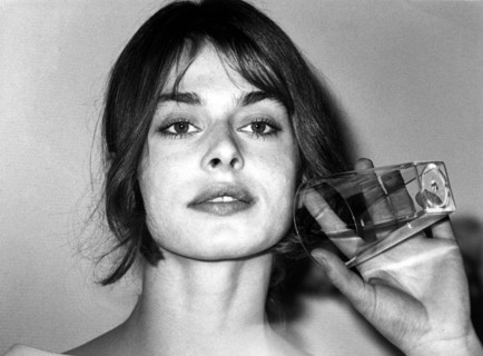 Nastassja KINSKI