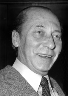 Carl RADDATZ