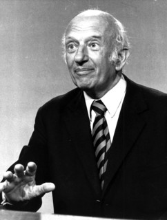 Werner FINCK