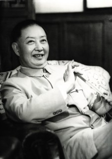 My LANGFANG