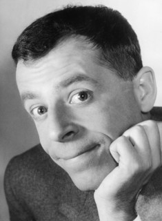 Chris HOWLAND, portrait undated