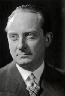 Jean DEBUCOURT, 1935