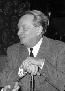 Jean DEBUCOURT, 1958