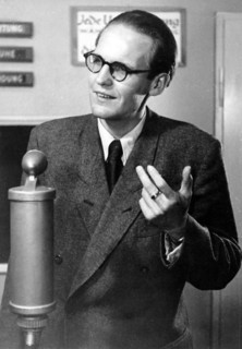 Helmut M. BACKHAUS