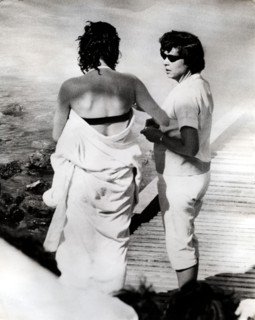 Ava GARDNER