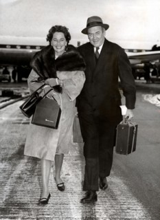 James STEWART