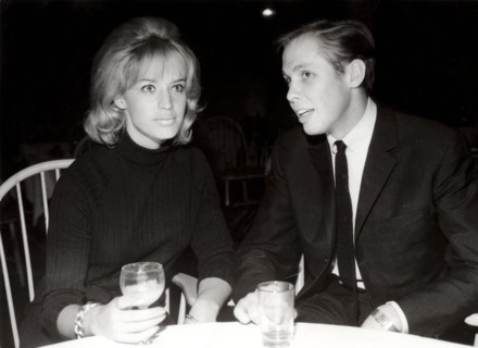 Peter KRAUS + Lil BABS
