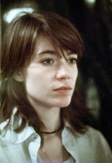 Françoise HARDY