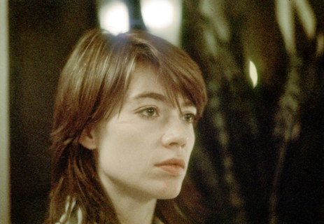 Françoise HARDY