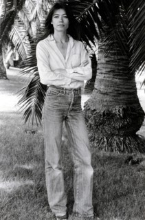 Françoise HARDY