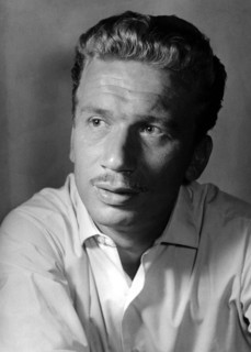 Heinz REINCKE, portrait