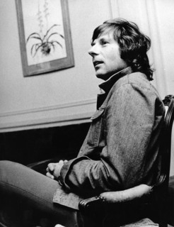 Roman POLANSKI