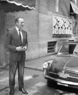 David NIVEN