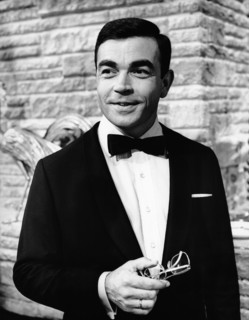 Claus BIEDERSTAEDT, 1970