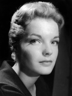 Romy Schneider