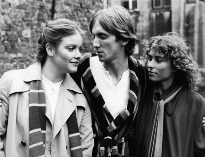 Claudia BURCKHARDT, Marius MÜLLER-WESTERNHAGEN and Claudia DEMARMELS