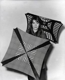 Françoise HARDY