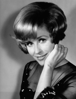 Bibi JOHNS