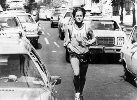 Michael DOUGLAS