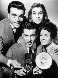 C. BIEDERSTAEDT, D. KIRCHNER, D. SCHÖNHERR + R. EWERT