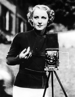 Brigitte HELM