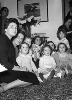 Silvana MANGANO 1952