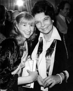 Bambi Awards 1979