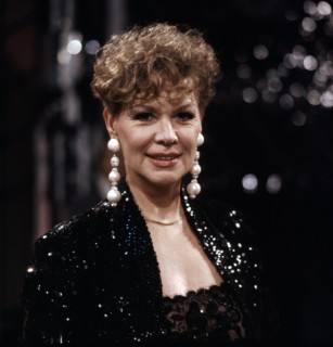 Ingrid van BERGEN
