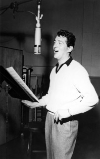 Dean MARTIN