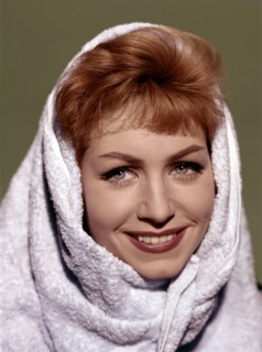 Karin HÜBNER