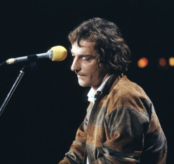 Ludwig HIRSCH