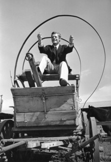 Marcello MASTROIANNI, 1965