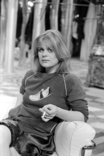 Pola KINSKI 1980