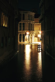 Palazzo dei Camerlenghi
