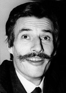 Jean Ferrat, 1971