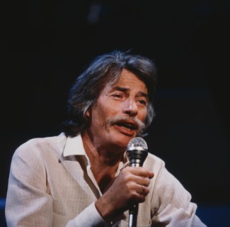 Jean Ferrat, 1982