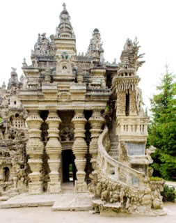 style of construction, architecture, architectural style, travel, buildings,