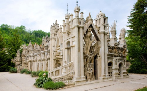 style of construction, architecture, architectural style, travel, buildings,