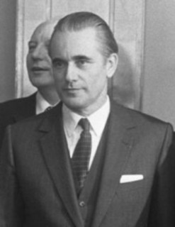 Jacques Chaban-Delmas;