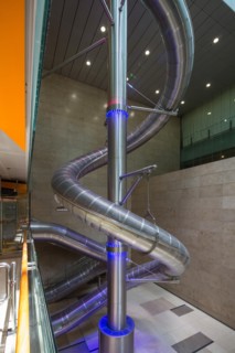 Singapore Changi Airport