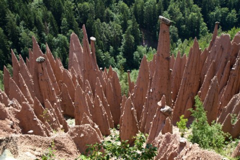 south tyrol mountains tourism dolomites alps hike go hiking ramble south tyrol