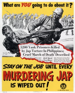 The attack on Pearl Harbor was a surprise military strike conducted by the Imperial Japanese Navy against the United States naval base at Pearl Harbor, Hawaii, on the morning of December 7, 1941 (Dece...