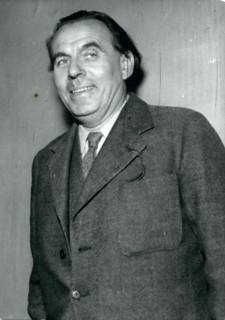 Mar. 31, 2012 - Louis Ferdinand Celine (E~